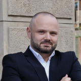 Edward Koziarzewski