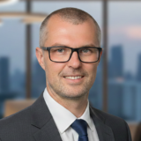Rafał Sionkowski